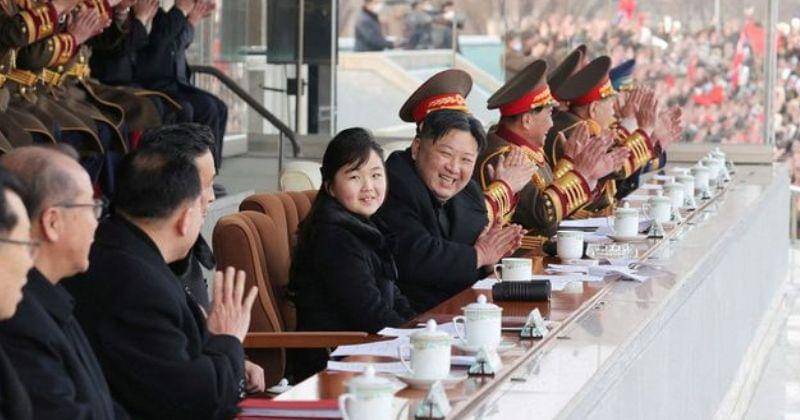 Pinterest.com/businessinsider.com